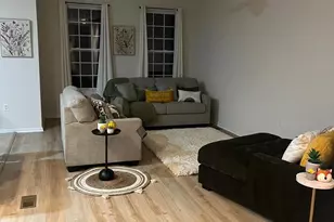 302 Lisa Way, Cinnaminson, NJ 08077 - Photo 7