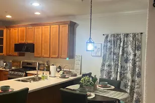 302 Lisa Way, Cinnaminson, NJ 08077 - Photo 11