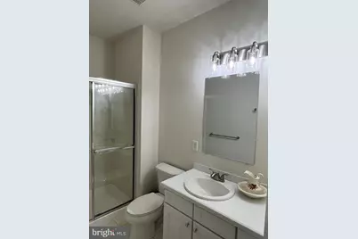 302 Lisa Way, Cinnaminson, NJ 08077 - Photo 15