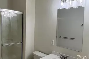 302 Lisa Way, Cinnaminson, NJ 08077 - Photo 15