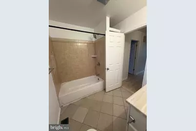 9 Hartford Road, Mount Laurel, NJ 08054 - Photo 23