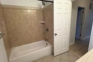 9 Hartford Rd, Mount Laurel, NJ 08054 - Photo 23