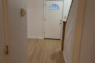 9 Hartford Rd, Mount Laurel, NJ 08054 - Photo 11