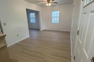 9 Hartford Rd, Mount Laurel, NJ 08054 - Photo 3