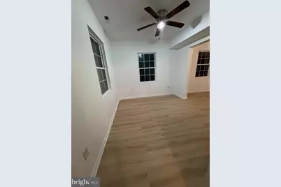 9 Hartford Road, Mount Laurel, NJ 08054 - Photo 9