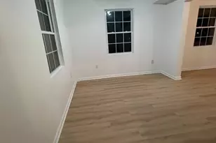 9 Hartford Rd, Mount Laurel, NJ 08054 - Photo 9