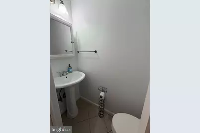 9 Hartford Road, Mount Laurel, NJ 08054 - Photo 13