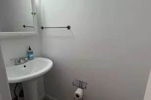 9 Hartford Rd, Mount Laurel, NJ 08054 - Photo 13