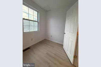 9 Hartford Road, Mount Laurel, NJ 08054 - Photo 35