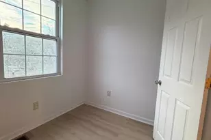 9 Hartford Rd, Mount Laurel, NJ 08054 - Photo 35