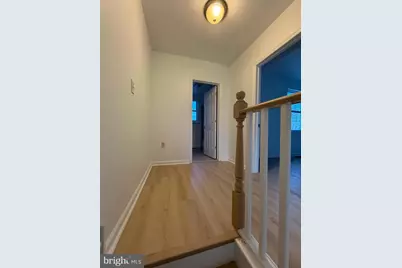 9 Hartford Road, Mount Laurel, NJ 08054 - Photo 21