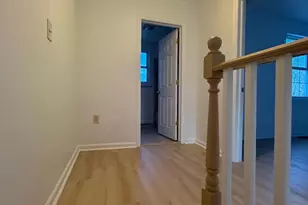 9 Hartford Rd, Mount Laurel, NJ 08054 - Photo 21