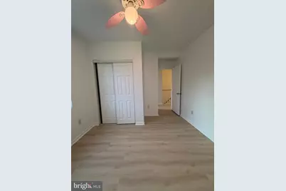 9 Hartford Road, Mount Laurel, NJ 08054 - Photo 31