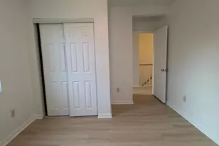 9 Hartford Rd, Mount Laurel, NJ 08054 - Photo 31