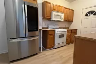 9 Hartford Rd, Mount Laurel, NJ 08054 - Photo 17