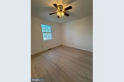 9 Hartford Road, Mount Laurel, NJ 08054 - Photo 27