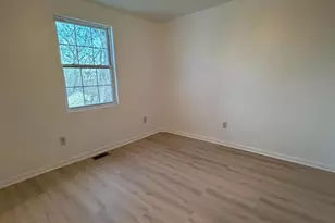 9 Hartford Rd, Mount Laurel, NJ 08054 - Photo 27