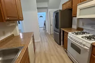 9 Hartford Rd, Mount Laurel, NJ 08054 - Photo 19