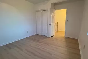 9 Hartford Rd, Mount Laurel, NJ 08054 - Photo 29