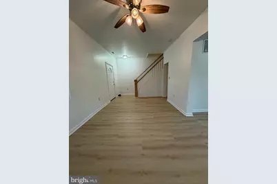 9 Hartford Road, Mount Laurel, NJ 08054 - Photo 5