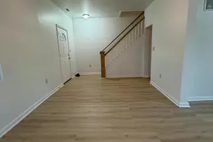 9 Hartford Rd, Mount Laurel, NJ 08054 - Photo 5