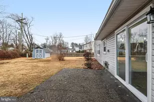 172 Tiffany Ln, Willingboro, NJ 08046 - Photo 33