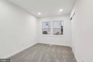 172 Tiffany Ln, Willingboro, NJ 08046 - Photo 27