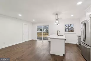 172 Tiffany Ln, Willingboro, NJ 08046 - Photo 13
