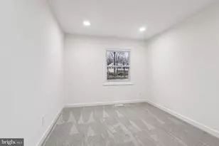 172 Tiffany Ln, Willingboro, NJ 08046 - Photo 19