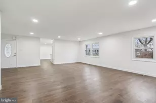 172 Tiffany Ln, Willingboro, NJ 08046 - Photo 9