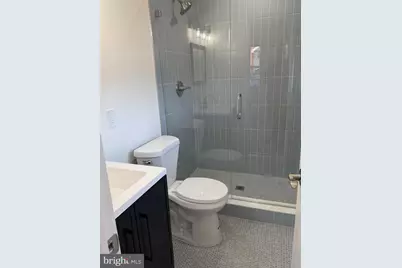 172 Tiffany Lane, Willingboro, NJ 08046 - Photo 5