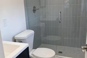 172 Tiffany Ln, Willingboro, NJ 08046 - Photo 5