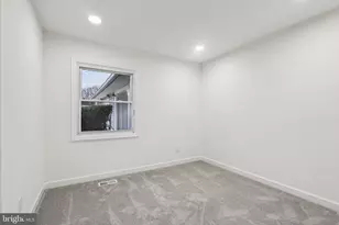 172 Tiffany Ln, Willingboro, NJ 08046 - Photo 25