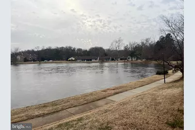 29 Daisy Lane #B, Mount Laurel, NJ 08054 - Photo 7