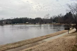 29 Daisy Ln, Mount Laurel, NJ 08054 - Photo 7