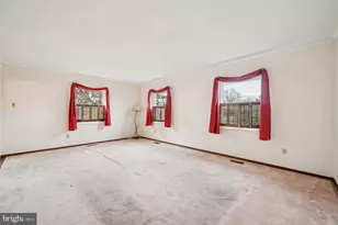 176 Rockland Dr, Willingboro, NJ 08046 - Photo 5