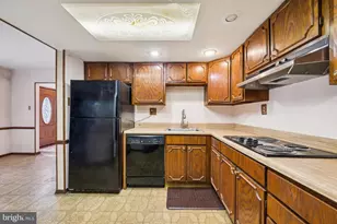 176 Rockland Dr, Willingboro, NJ 08046 - Photo 13