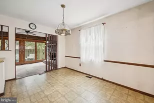 176 Rockland Dr, Willingboro, NJ 08046 - Photo 9