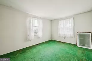 176 Rockland Dr, Willingboro, NJ 08046 - Photo 21