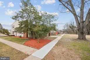 176 Rockland Dr, Willingboro, NJ 08046 - Photo 25