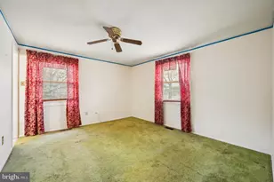 176 Rockland Dr, Willingboro, NJ 08046 - Photo 19