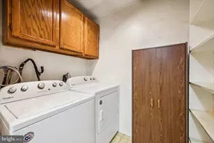 176 Rockland Dr, Willingboro, NJ 08046 - Photo 17