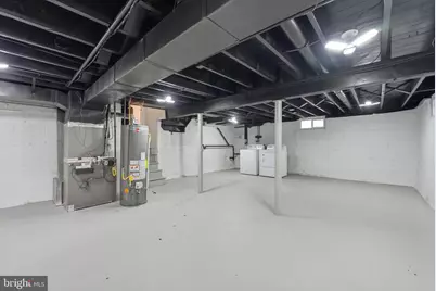 38 Tinker Drive, Mount Holly, NJ 08060 - Photo 31