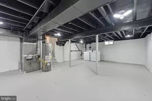 38 Tinker Dr, Mount Holly, NJ 08060 - Photo 31