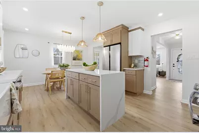 38 Tinker Drive, Mount Holly, NJ 08060 - Photo 13