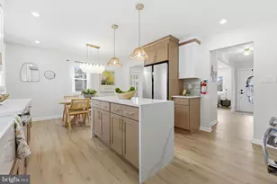 38 Tinker Dr, Mount Holly, NJ 08060 - Photo 13