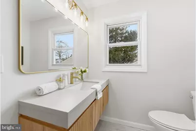 38 Tinker Drive, Mount Holly, NJ 08060 - Photo 19