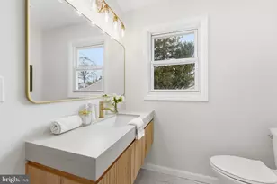 38 Tinker Dr, Mount Holly, NJ 08060 - Photo 19