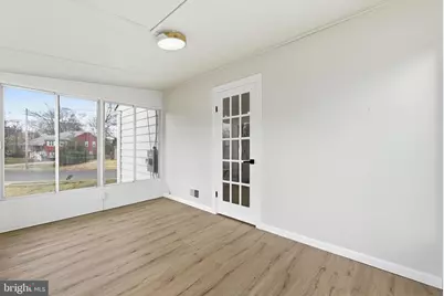 38 Tinker Drive, Mount Holly, NJ 08060 - Photo 15