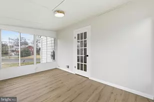 38 Tinker Dr, Mount Holly, NJ 08060 - Photo 15